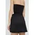 Puma CLassics A-Line Skirt