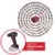 Einhell Akumulatorska bušilica TP-CD 18/50-C Li BL Solo