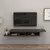 Hanah Home TV komoda Muson