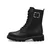 REMONTE kozne cizme ART-D1W82-00