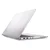 Dell Laptop Pro 14 Plus 14 FHD+ 300nits Core Ultra 5 238V 32GB 512GB SSD Intel Arc Backlit FP SC Win11Pro 3yr ProSupport