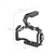 SmallRig Black Mamba Cage Kit for Canon EOS R6 Mark II 6652
