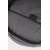 The North Face nahrbtnik ženski Jester 27L