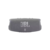 JBL bluetooth zvočnik Charge 5, siv