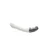VIBRATOR Titanz 8 Ivory White