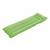 Dušek za Vodu Bestway Matte Finish Air Mat 183x69cm