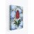 Wallity Slika Ersysb022, 50x70 cm