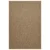 Conceptum Hypnose Staza 80x300cm Smeđa