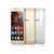 LENOVO mobilni telefon Vibe K5 Plus (Dual SIM), Gold