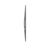 Sbox Nosač za televizor  BL-3869F, 50-100, 75kg, 900x600, Crni