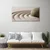 tulup.si Slika na platnu Stone sand art 100x50 cm