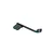 SmallRig Thumb Grip for Ricoh GR IV (Black) 5688