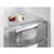 Electrolux ugradbeni frižider Electrolux SCE819E5TS