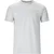 Endurance Vernon V2 Performance S/S Tee