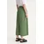 Bombažne hlače Weekend Max Mara