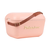 Cooler box, 20 L, Gold, Coral - Gold - Polarbox