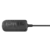 Blackvue G-1EU GPS modul