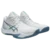 ASICS Sky Elite FF MT 3