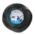 Northix CEE Podaljšek 40M 3x1,5 mm2