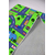 CONCEPTUM HYPNOSE Tepih (80 x 150) HMNT458