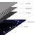 Cerada 650 g/m2 3x6 m zelena