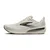 Brooks Revel 9
