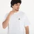 Majice Nike NRG ACG SS Lbr Tee Summit White XS