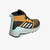 adidas TERREX TRAILMAKER