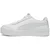 Puma patike Carina Lift TW 374740-01