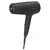 PHILIPS Fen za kosu BHD538/30 crni