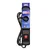 ActiveJet Activejet COMBO 3GN 5M črn napajalni trak s kablom
