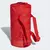 Adidas TRN CORE TB S, športna torba fitnes, rdeča