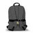 MyValice Ranac za laptop 2822, Sivi