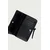 MARC JACOBS denarnica ženska usnjena THE COMPACT WALLET