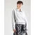 Pulover Calvin Klein Jeans