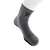 On Trail Sock High 2P Nogavice