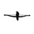 Barnett Crossbow Pistol Demun Accu Strike Compact