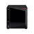 ASUSTOR NAS Storage Server Nimbustor 4 Gen2 AS5404T, 4x 3.5, 4x M.2, Mrežni, UPnP Media server