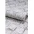 Conceptum Hypnose Tepih Cabana, 80 x 150cm, Bež