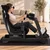 UVI Racing SIM PRO V3 dirkalni simulator
