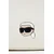 Torbica Karl Lagerfeld IKON