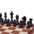 Šah Tournament No. 7