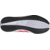 ADIDAS PATIKE COPA PURE III CLUB UNISEX DEČIJI