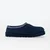 UGG Tasman Ii Modra