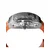Tsar Bomba TB8211Q-02 Mens Watch Elementar Chronograph 52mm 5ATM