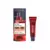 Loreal Krema za podočnjake Revitalift, 15ml