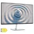 Monitor 27 Dell S2725H 1920x1080 FHD IPS 100Hz 4ms 2xHDMI Zvučnici