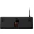 SteelSeries Apex 9 TKL US