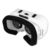 Esperanza emv400 virtual reality 3d naočare
