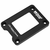 TG Intel 13th & 14th Gen CPU Contact Frame - kontaktni okvir (TG-CF-i13G)